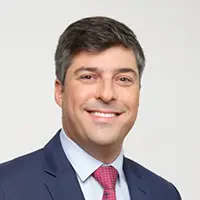 Foto de perfil de NICOLAS MIÈGEVILLE
